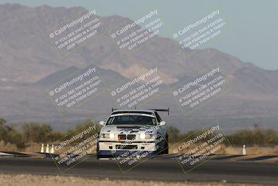 media/Oct-12-2025-Lucky Dog Racing (Sun) [[8adb5568ea]]/4-Fourth Stint/4-Turn 16 Entry/